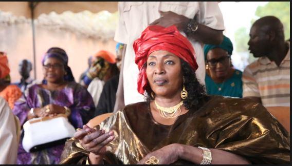 Le porte-parole du Gouvernement face à la presse ce mercredi à 18 heures