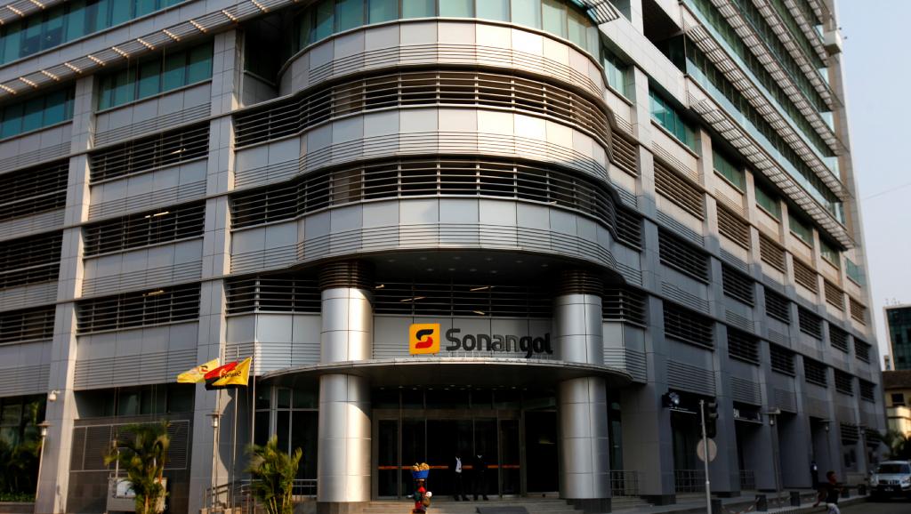 L'Angola lance son nouveau cycle d’octroi de licences pétrolières