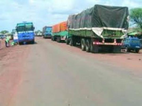 Contrôle sur l’axe Abidjan-Bamako : L’enfer après le purgatoire