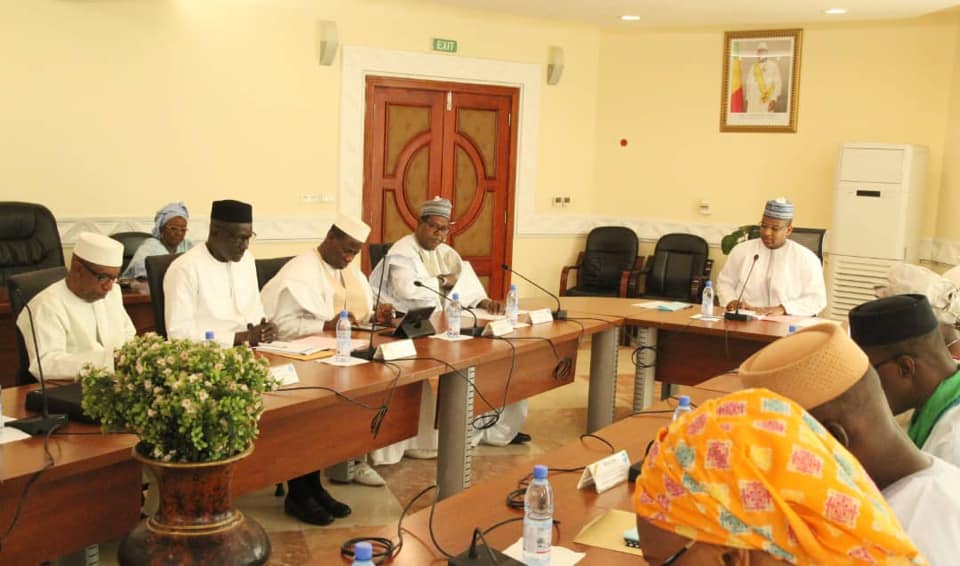 Gestion des catastrophes naturelles au Mali: Vers la mise en place de stratégies durables