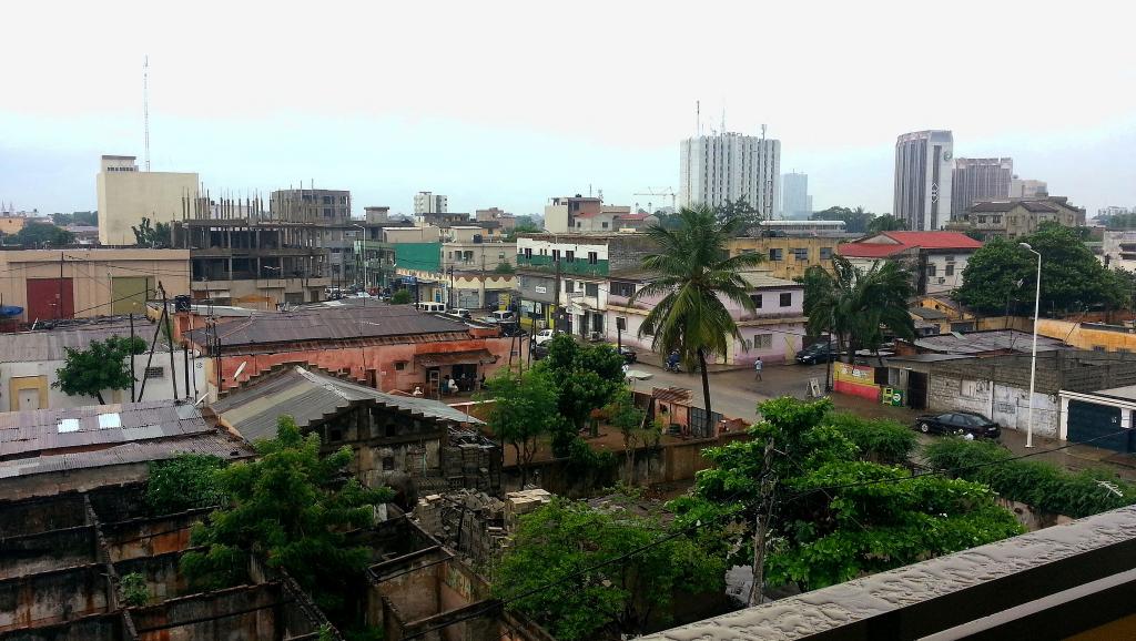 Municipales au Togo: les recours se multiplient devant la Cour suprême