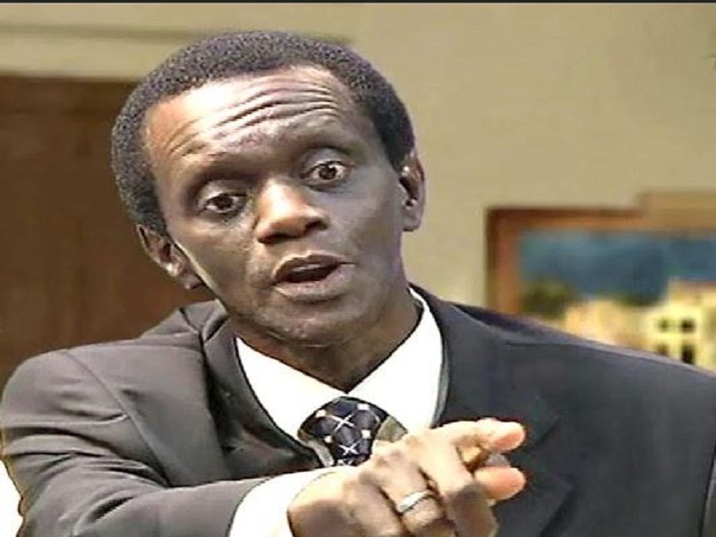 Affaire BBC-Petrotim-Aliou Sall : Jamra condamne les menaces et intimidations du pouvoir