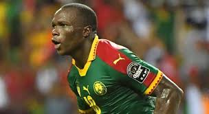La liste définitive du Cameroun pour la CAN : Aboubakar absent