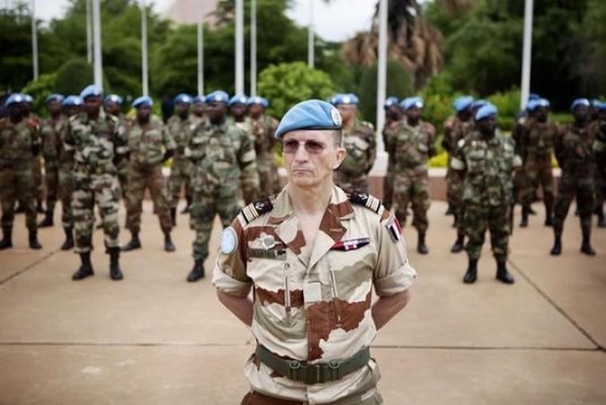 Crise au Mali: France, Minusma et le gouvernement s’accusent entre eux. A qui la responsabilité?