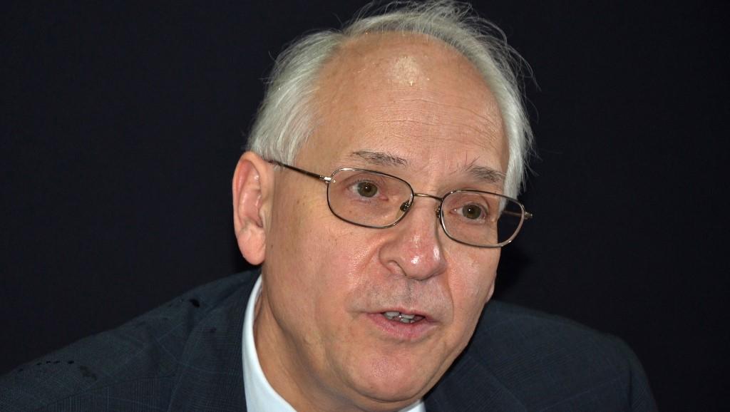 Crise au Soudan: les États-Unis nomment Donald Booth émissaire spécial