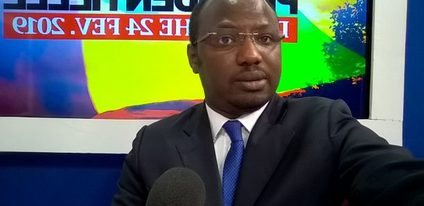 Révélations de la BBC: comment le Sénégal peut en tirer profit... (Avis d'expert)