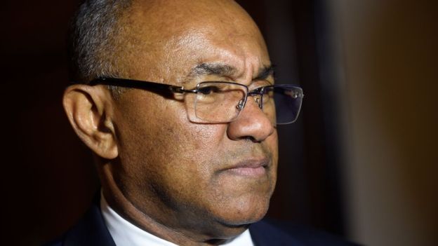 Pourquoi le patron de la CAF a été convoqué par les enquêteurs français ?