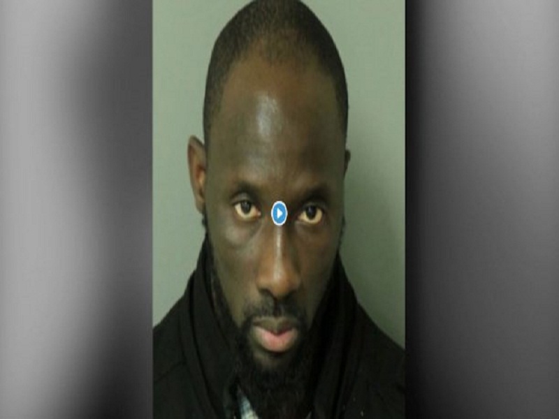 États-Unis: un taximan de nationalité sénégalaise tué par balle