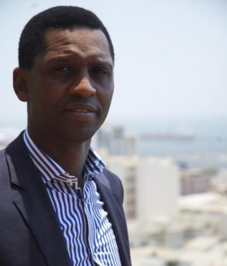 Achat de Tigo par Africa Holding Limited: Kabirou Mbodje débouté par la Cour Suprême