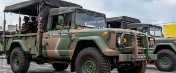 Bénin: au moins deux personnes ont été tuées à Savè lorsque les forces de sécurité ont tenté de déloger des opposants