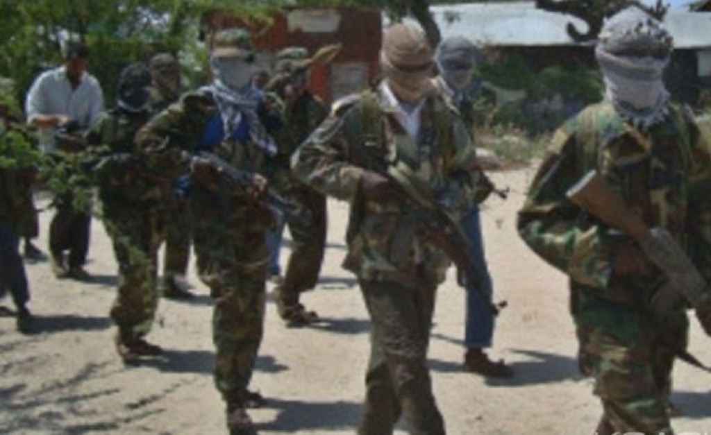 Somalie: Neuf civils exécutés en représailles à la mort d'un responsable local à Galkayo