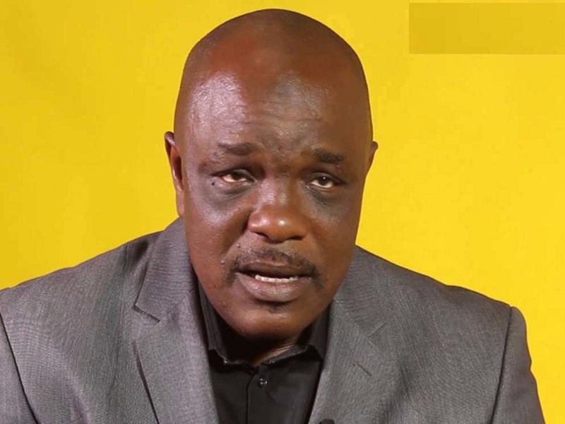 #Pétrogaz : Babacar Mbaye Ngaraf convoqué par la DIC ce lundi