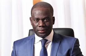 Affaire BBC-Aliou Sall : Silence intrigant de Idrissa Seck et Malick Gackou