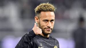  Les candidats pour acheter Neymar