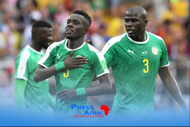 PSG : Thomas Tuchel veut absolument Idirssa Gana Gueye