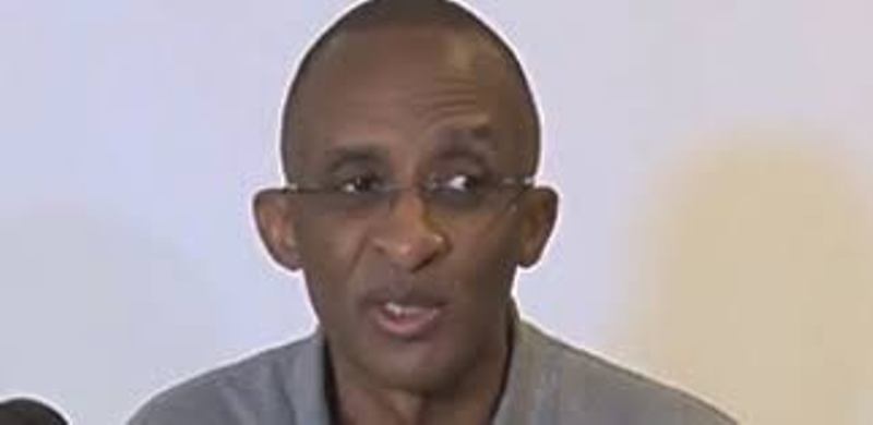 Suspension de Sadio Mané au 1er match de la CAN: la Fsf confirme et affirme n’avoir jamais introduit de recours