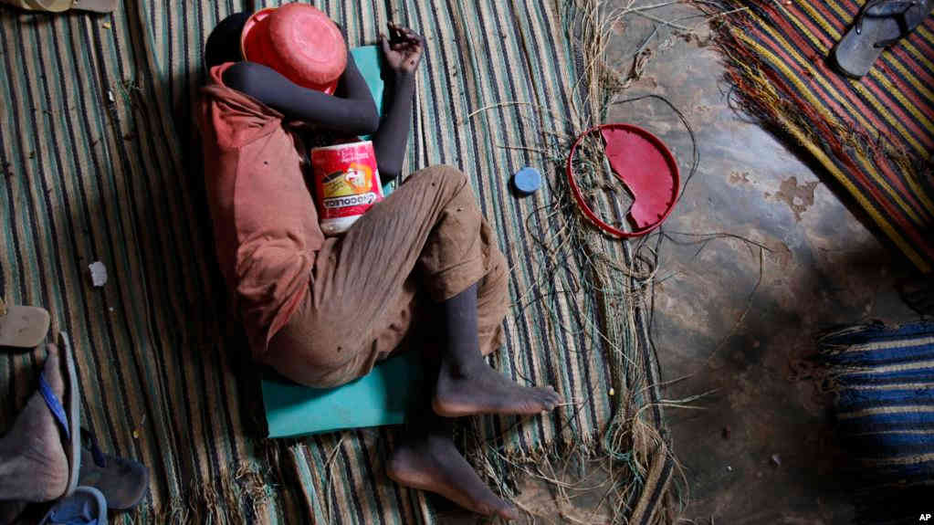 Pour avoir révélé 15 cas de « viol », 16 morts et des cas d’abus graves dans les écoles coraniques, Human Rights Watch menacée de plainte