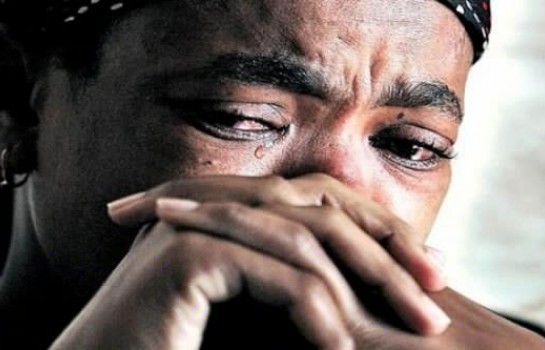 Lutte contre les violences faites aux femmes: le projet « Voix et leadership des femmes au Sénégal » lancé à Thiès