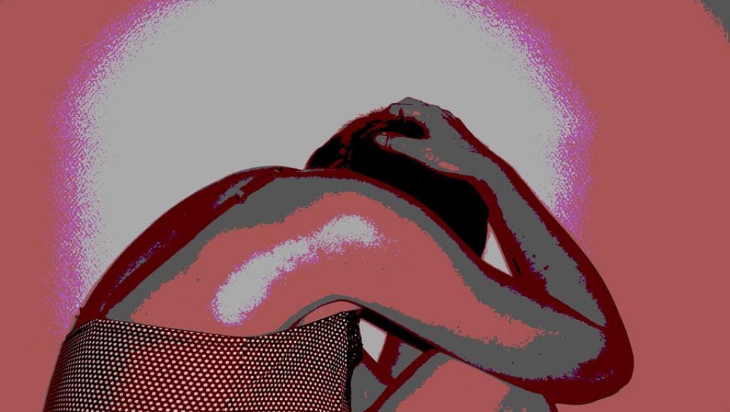 Viol sur mineure en RDC: le verdict qui scandalise Kinshasa