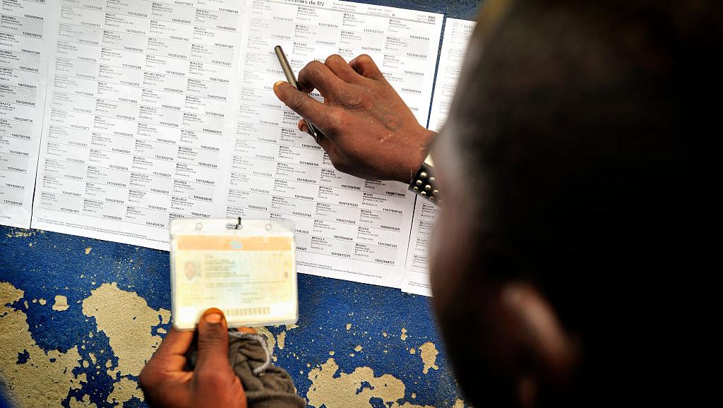 RDC: la Ligue des électeurs insiste sur l’importance des élections locales
