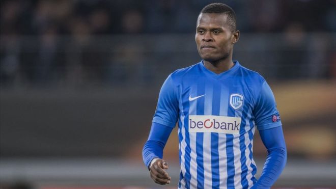 CAN 2019 : en Tanzanie, une collecte de fonds pour l'équipe nationale