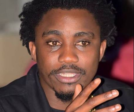 Wally Seck : « Je veux faire mieux que Youssou Ndour »