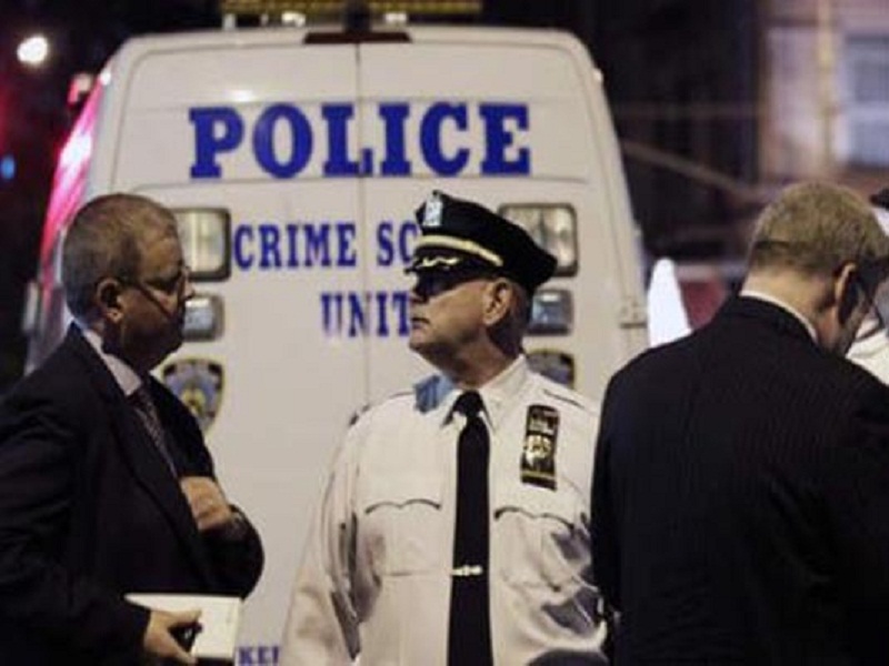 Agression aux Etats-Unis : un Sénégal échappe à la mort après avoir reçu quatre coups de couteau