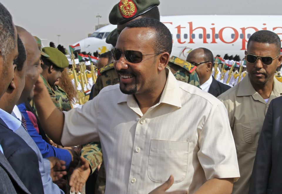 Troubles en Ethiopie: le procureur général de l'Amhara succombe à ses blessures