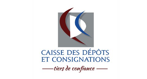 Démission d’Aliou Sall de la Cdc: le personnel de la boite manifeste son désaccord