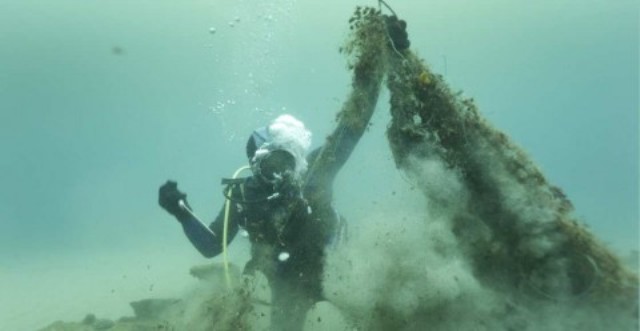 Secteur maritime : La Journée des gens mer célébrée, demain mercredi 25 juin 