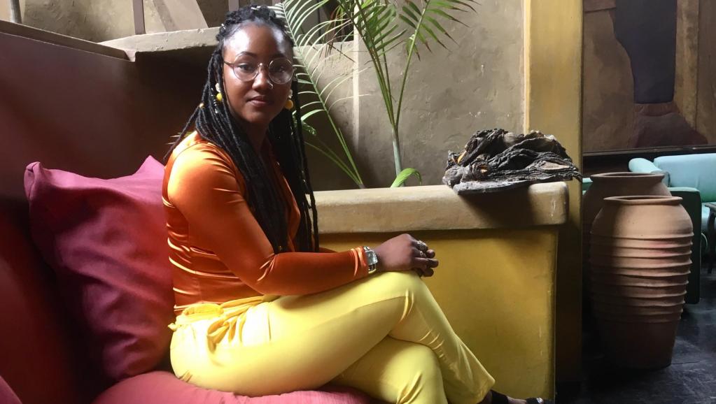 Enquête HRW: l’ex-président gambien Jammeh rattrapé par des affaires de viols