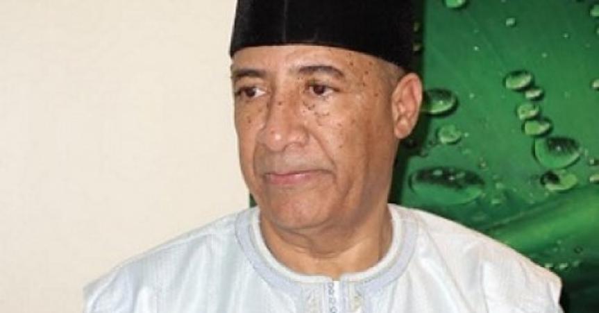 Ascena: De nouvelles révélations de fraude sur la facturation des redevances de survol de l'espace aérien