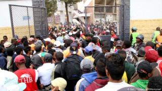 15 morts et 75 blessés dans une bousculade à Madagascar