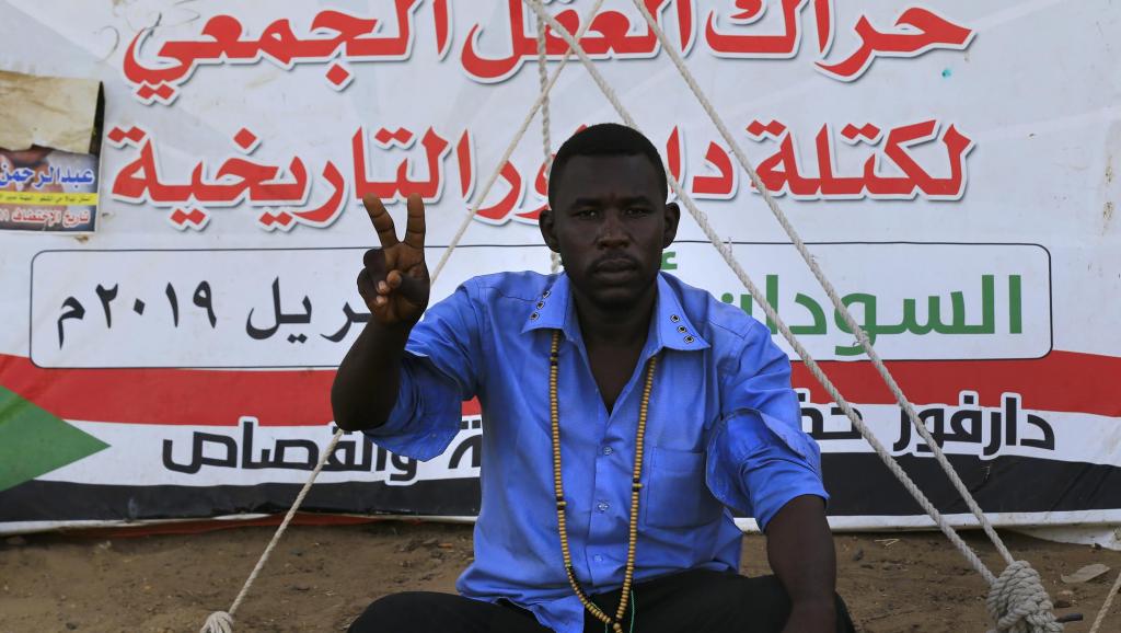 Soudan: la montée en puissance des militaires inquiète le Darfour