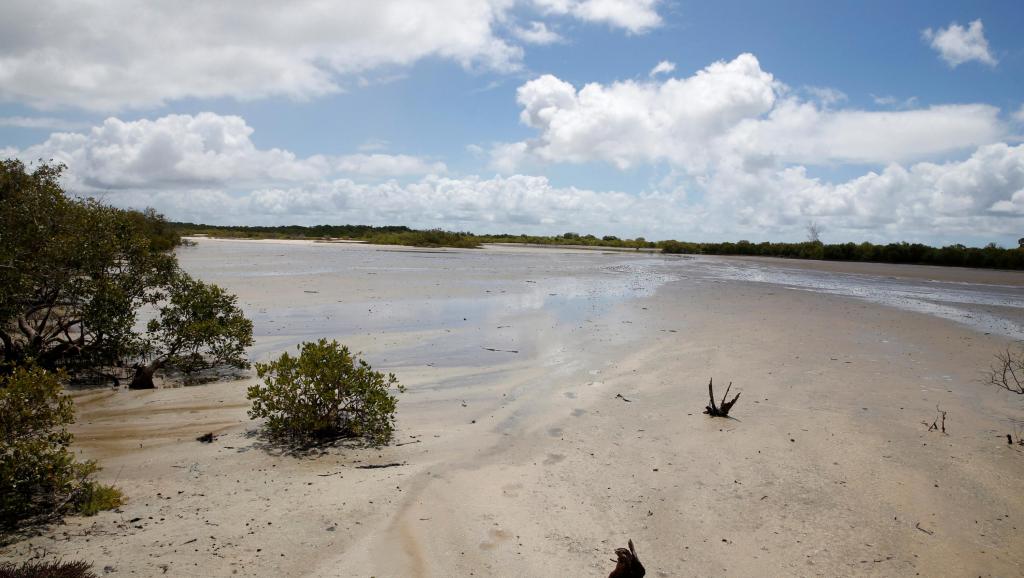 Kenya: la justice bloque un projet de centrale à charbon sur l’archipel de Lamu