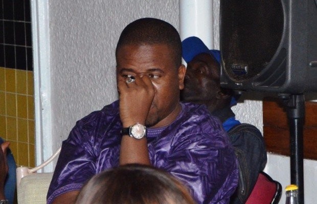 Contentieux entre Boss et Nsia Banque Benin SA: Bougane Guèye Dany condamné à payer plus de 364 millions de F Cfa