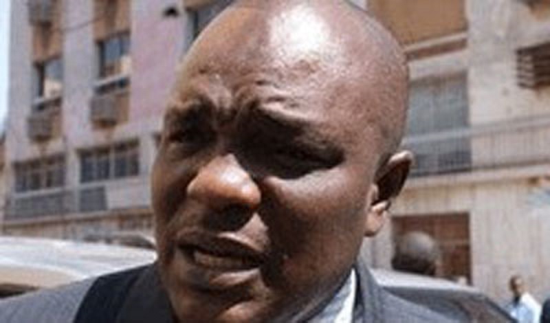 Affaires Pétro-Tim: "Les enquêteurs gagneraient à entendre l'ancien président Me Wade", selon Babacar Mbaye Ngaraaf