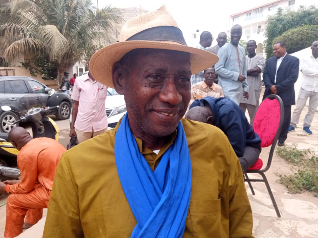 25 ans d'existence dans la sphère médiatique: Sud fm livre les secrets de sa longévité 