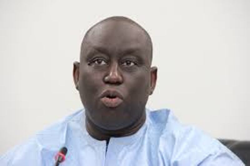 Les pièges des auditions de Aliou Sall