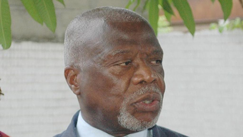 Côte d'Ivoire: l'opposition vent debout contre la réforme de la CEI