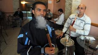 La Chichia et le Tramadol interdits dans une commune au Mali