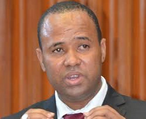 Poste: la création d’une banque postale pour lutter contre la pauvreté en perspective, selon le Directeur