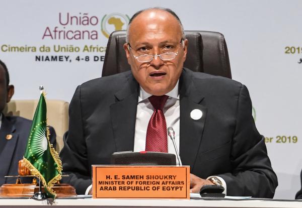 La Zlec est-elle une chance pour l’Afrique?