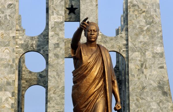 La Zlec est-elle une chance pour l’Afrique?