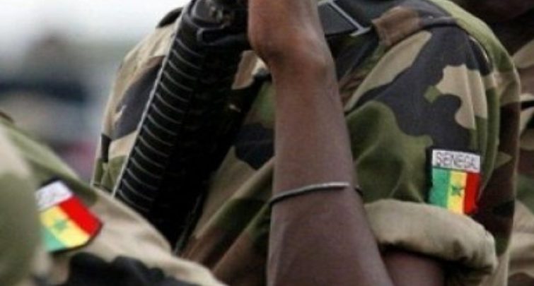 Kolda : un infirmier-militaire se reconvertit en « avorteur clandestin »