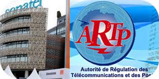 Arrêt du bonus suite à un paiement par Orange Money: les explications de l’Artp