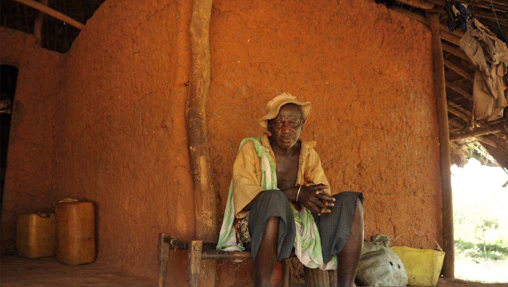 PodcastGuinée-Bissau, les Bijagos sous pression P