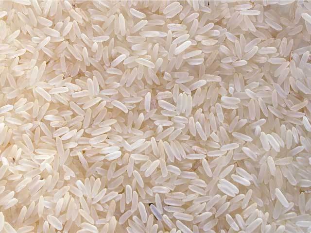 Sénégal: le kilogramme du riz paddy  bord-champ fixé à 130 F CFA