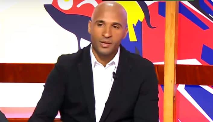 #CAN2019-Diomansy Kamara galvanise Aliou Cissé: "Nous avons trouvé notre sorcier noir avec sa chemise blanche"