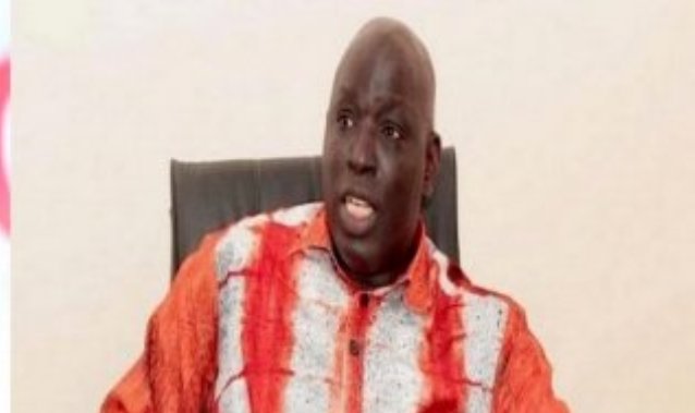 Madiambal Diagne révèle les dessous des derniers jours de Abdoul Mbaye à la Primature